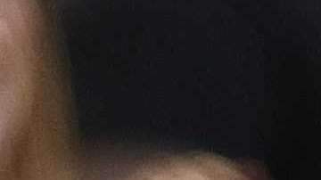 El mexicano Santiago Giménez se encuentra en su tercera temporada con el Feyenoord.