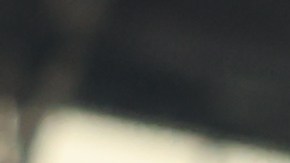 Los jugadores de la selección española celebrando la remontada en el duelo de las semifinales del fútbol olímpico.