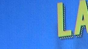 Verónica Castro Mariela Sánchez