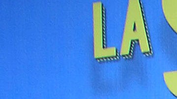 Verónica Castro Mariela Sánchez