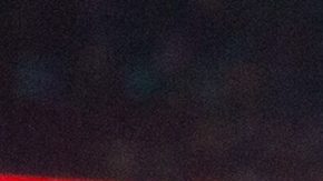 AME8041. HOUSTON (ESTADOS UNIDOS), 03/08/2024.- Fernando Gorriarán (i) de Tigres disputa un balón con Federico Redondo del Inter Miami este sábado, durante un partido de la Leagues Cup entre Tigres y el Inter de Miami en el Estadio NRG en Houston, Texas (EE.UU.). EFE/ Carlos Ramirez