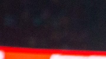 AME8041. HOUSTON (ESTADOS UNIDOS), 03/08/2024.- Fernando Gorriarán (i) de Tigres disputa un balón con Federico Redondo del Inter Miami este sábado, durante un partido de la Leagues Cup entre Tigres y el Inter de Miami en el Estadio NRG en Houston, Texas (EE.UU.). EFE/ Carlos Ramirez