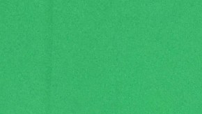 Livia Brito proceso legal