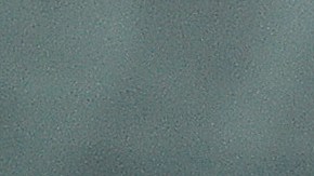 El entrenador del Real Madrid, Carlo Ancelotti, durante la rueda de prensa posterior al entrenamiento realizado este sábado en Valdebebas donde el equipo prepara el partido de Laliga ante el Betis.