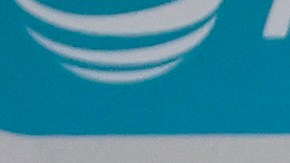 MEX4804. CIUDAD DE MÉXICO (MÉXICO), 01/08/2024.- El nuevo director técnico de la selección nacional mexicana de fútbol, Javier Aguirre, habla durante una rueda de prensa este jueves, en la Ciudad de México (México). EFE/José Méndez