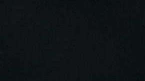 Zandvoort (Netherlands), 25/08/2024.- Second placed Max Verstappen (Red Bull Racing) on the podium after F1 Grand Prix of the Netherlands in Zandvoort, the Netherlands, 25 August 2024. (Fórmula Uno, Países Bajos; Holanda) EFE/EPA/SEM VAN DER WAL