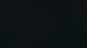 Zandvoort (Netherlands), 25/08/2024.- Second placed Max Verstappen (Red Bull Racing) on the podium after F1 Grand Prix of the Netherlands in Zandvoort, the Netherlands, 25 August 2024. (Fórmula Uno, Países Bajos; Holanda) EFE/EPA/SEM VAN DER WAL