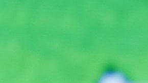 Cristiano Ronaldo fue galardonado en el sorteo de la Champions.