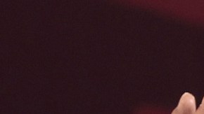 AMLO dice que México no detendrá a Vladimir Putin si acude a la investidura de Claudia Sheinbaum