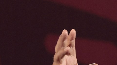 AMLO dice que México no detendrá a Vladimir Putin si acude a la investidura de Claudia Sheinbaum