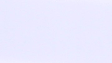 Juan Soler accidente