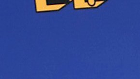 Potro desea que Mariana Echeverría salga eliminada en ‘LCDLFM2’