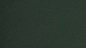 El entrenador italiano del Real Madrid, Carlo Ancelotti, durante una rueda de prensa.