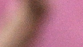 El serbio Novak Djokovic celebrando su primera clasificación a una final del tenis de los Juegos Olímpicos.