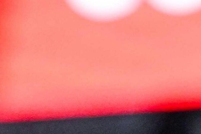 El PSV Eindhoven se sacudió la derrota sufrida en la tanda de penales ante el Feyenoord en la Supercopa de los Países Bajos.