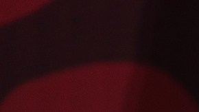 AMLO pide información sobre el peacuerdo entre los hijos de “El Chapo” con EE.UU. tras captura de Zambada