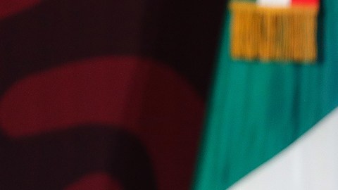 AMLO pide información sobre el peacuerdo entre los hijos de “El Chapo” con EE.UU. tras captura de Zambada