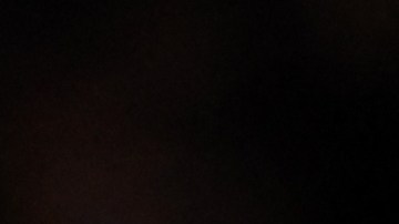 El púgil mexicano Marco Verde compite en la categoría de 71 kg en el boxeo de los Juegos Olímpicos París 2024.