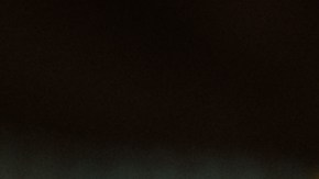 El Festival de la Guelaguetza no se llevará a cabo este año. (Crédito de Photos Visitatugente).