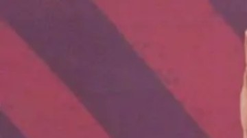 Andrés Manuel López Obrador.