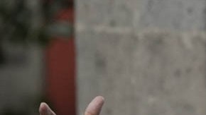 Andrés Manuel López Obrador, presidente de México