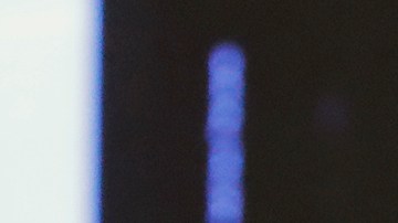 Fiscalía de México investiga delito de traición a la patria en caso de "El Mayo" Zambada