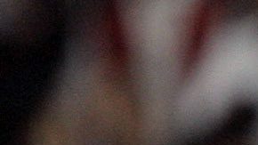 Real Madrid player Roberto Carlos gestures during his Spanish league soccer match against Celta de Vigo at the Santiago Bernabeu Stadium in Madrid, Sunday, Nov. 5, 2006. Celta de Vigo won the match 2-1. (AP Photo/Jasper Juinen)