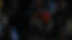 Chicharito marcó dos goles en Mundiales con Aguirre como entrenador.