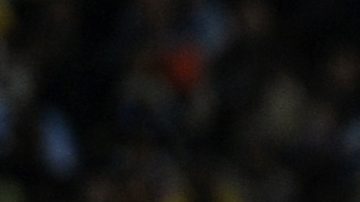 Chicharito marcó dos goles en Mundiales con Aguirre como entrenador.