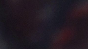 Costa Rica's coach Ricardo La Volpe watches his players from the sidelines in a friendly soccer match against Argentina in San Jose, Costa Rica, Tuesday March 29, 2011. (AP Photo/Fernando Vergara)