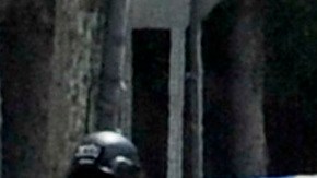 Causa preocupación la intervención de elementos del LAPD en operativo de migración.