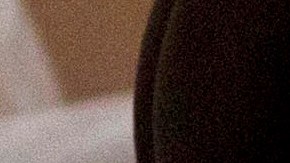 El Senado investiga sobre abusos a embarazadas en prisiones locales y estatales.