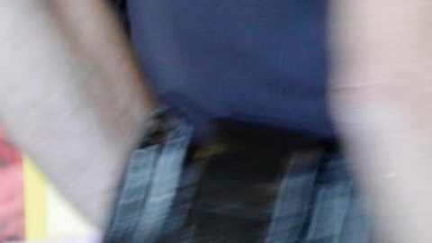 La reforma del sistema de fianzas no deja que las personas evadan la responsabilidad por sus delitos.