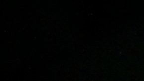 Piratas informáticos podrían haber robado 2,700 millones registros de Seguridad Social