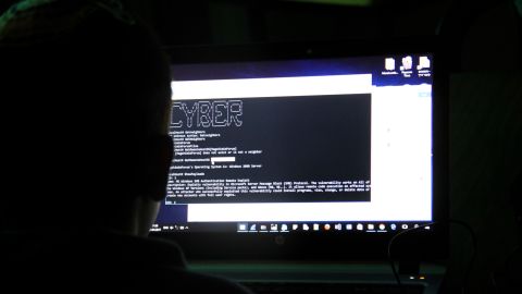 Piratas informáticos podrían haber robado 2,700 millones registros de Seguridad Social
