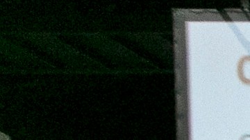 Immigrants pick flags as they arrive to take their citizenship oath during naturalization ceremonies at a U.S. Citizenship and Immigration Services (USCIS) ceremony in Los Angeles Wednesday, Sept. 20, 2017. Immigrants who want to become U.S. citizens generally must have been legal permanent residents of the United States for at least three years, show "good moral character" and pass English and civics tests that cover topics such as the Founding Fathers, Constitution and the presidency. (AP Photo/Damian Dovarganes)