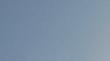 Canadá dice no tener la intención de inmiscuirse en la política de México tras la “pausa” decretada por AMLO