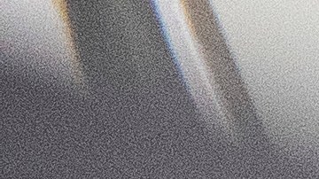 The judge's hammer is pictured at the European Court of Human Rights in Strasbourg, eastern France, Wednesday, Nov. 22, 2017. (AP Photo/Jean-Francois Badias)