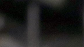 PSV Eindhoven's Hirving Lozano moves the ball against Corinthians during the first half of a Florida Cup soccer match, Wednesday, Jan. 10, 2018, in Orlando, Fla. (AP Photo/John Raoux)