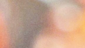 FILE - In this Saturday June 5, 2010 file photo Wesley Sneijder of The Netherlands celebrates scoring during the friendly soccer match Netherlands versus Hungary at ArenA stadium in Amsterdam, Netherlands. Midfielder Wesley Sneijder is retiring from international football after 15 years and a record 133 appearances for the Netherlands. The Dutch football association announced the retirement Sunday after new coach Ronald Koeman visited 33-year-old Sneijder in Qatar, where he plays for Al Gharafa. (AP Photo/Peter Dejong)