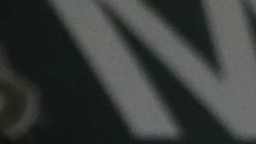 Chicharito y Guillermo Ochoa en El Tri.