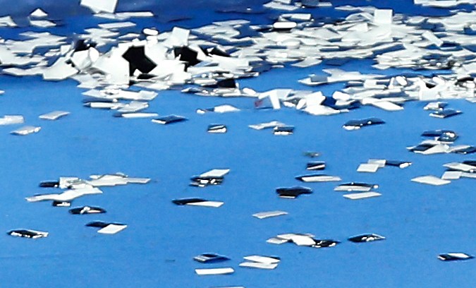 Cristiano Ronaldo y Georgina Rodríguez comenzaron su relación cuando el astro portugués todavía estaba en su etapa como jugador del Real Madrid.