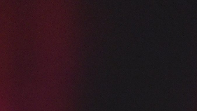 Danica Patrick, leyenda del automovilismo deportivo, aquí durante la ceremonia de los ESPYs de 2018, donde fue la anfitriona.