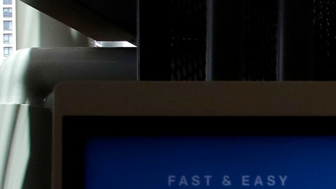 La Inteligencia Artificial está transformando la cultura laboral.