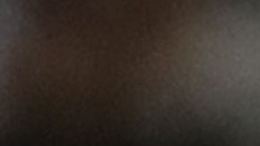 Real midfielder Toni Kroos, left, tries to stop Barcelona forward Lionel Messi during the Copa del Rey semifinal second leg soccer match between Real Madrid and FC Barcelona at the Bernabeu stadium in Madrid, Wednesday, Feb. 27, 2019. (AP Photo/Manu Fernandez)