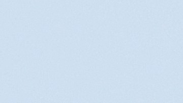 Cristiano Ronaldo y Georgina Rodríguez mantiene una relación desde hace ocho años.