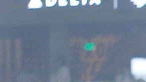 Los Angeles FC pose for photo prior to the MLS soccer Western Conference final between Seattle Sounders and Los Angeles FC, Tuesday, Oct. 29, 2019, in Los Angeles. Seattle Sounders won 3-1. (AP Photo/Ringo H.W. Chiu)