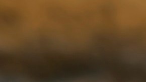 La Administración Biden presume baja de inmigrantes en la frontera.