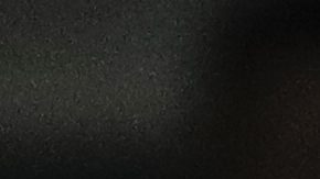 Carlos Yulo, gimnasta filipino.