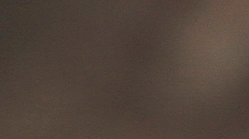 Grupo armando asesina periodista en México; suman 47 en el gobierno de AMLO